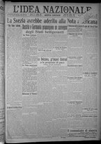giornale/TO00185815/1916/n.361, 5 ed/001